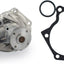 Aisin TKM-001 Engine Timing Belt Kit with Water Pump