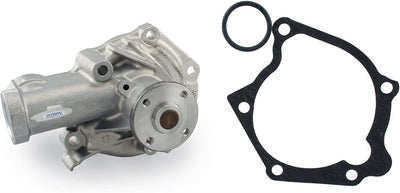 Aisin TKM-001 Engine Timing Belt Kit with Water Pump