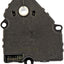 Dorman 604-111 HVAC Blend Door Actuator