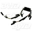 BWD FIH6 Fuel Injection Harness