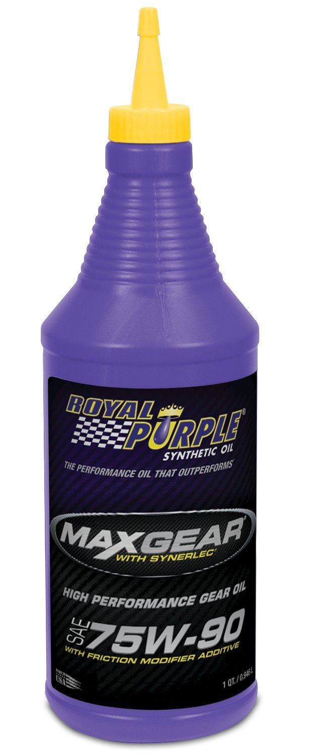 VIOLET ROYAL 21300
