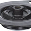 Monroe 906914 Support de jambe de suspension