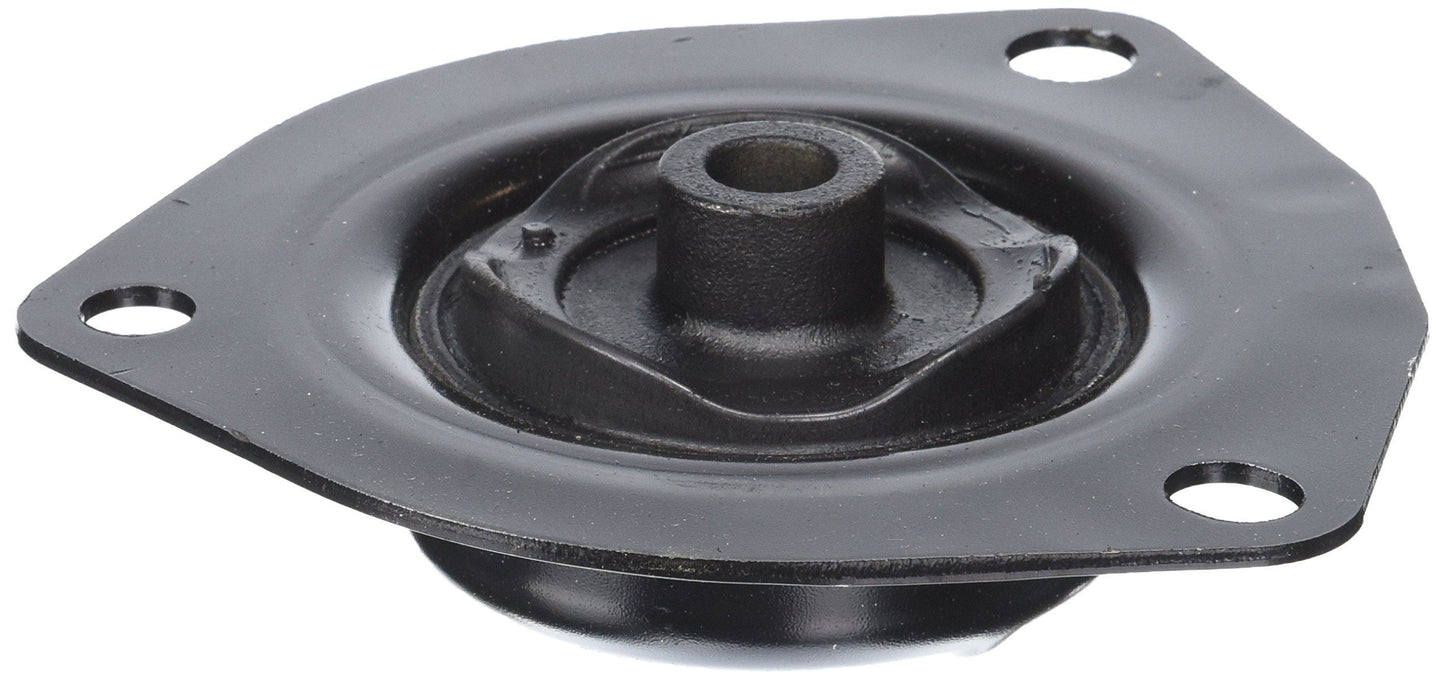 Monroe 906914 Support de jambe de suspension