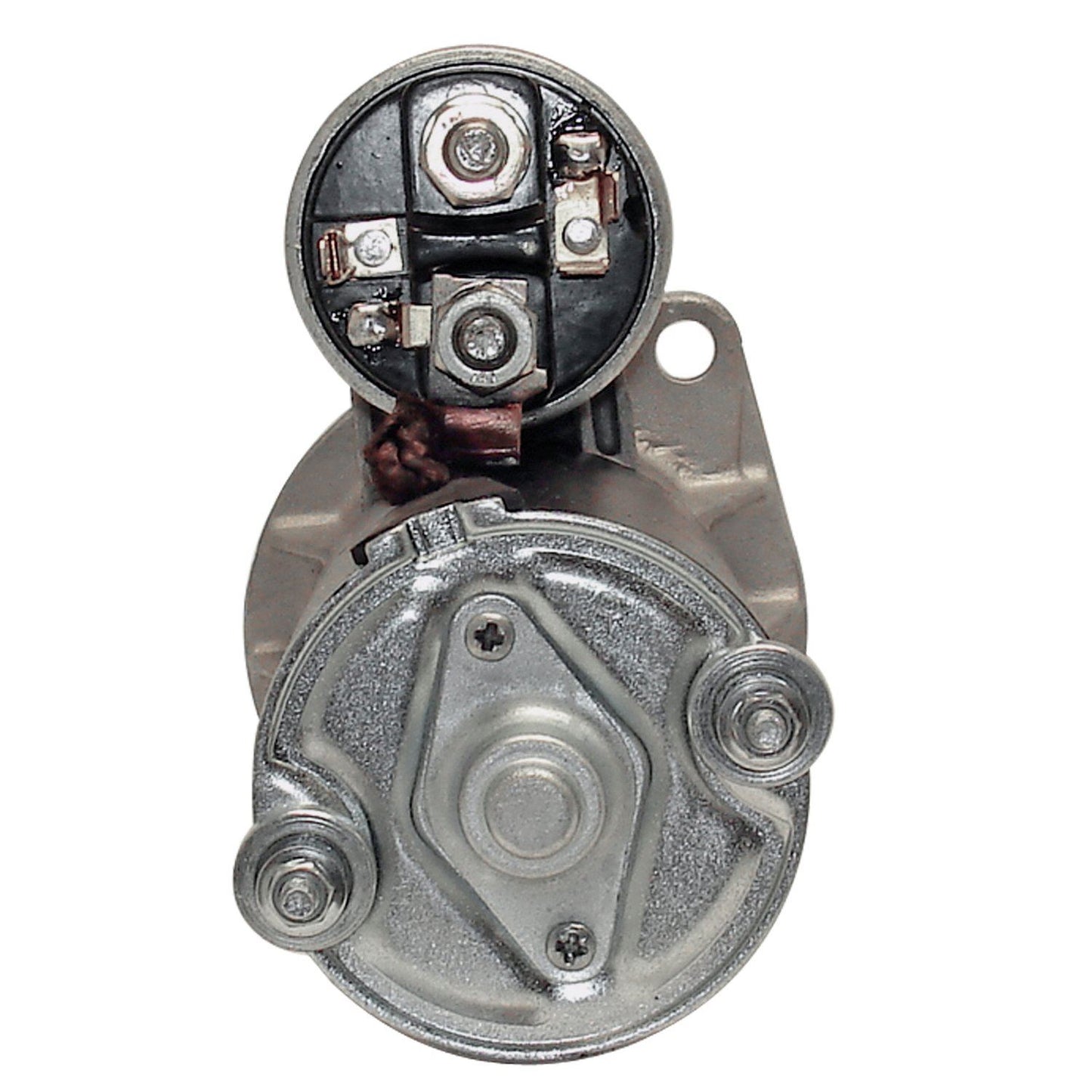 ACDelco Profesional 336-1496 Motor de arranque