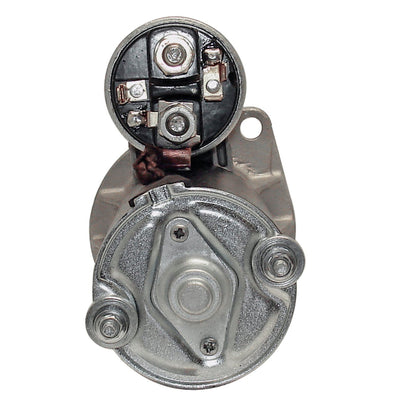 ACDelco Profesional 336-1496 Motor de arranque