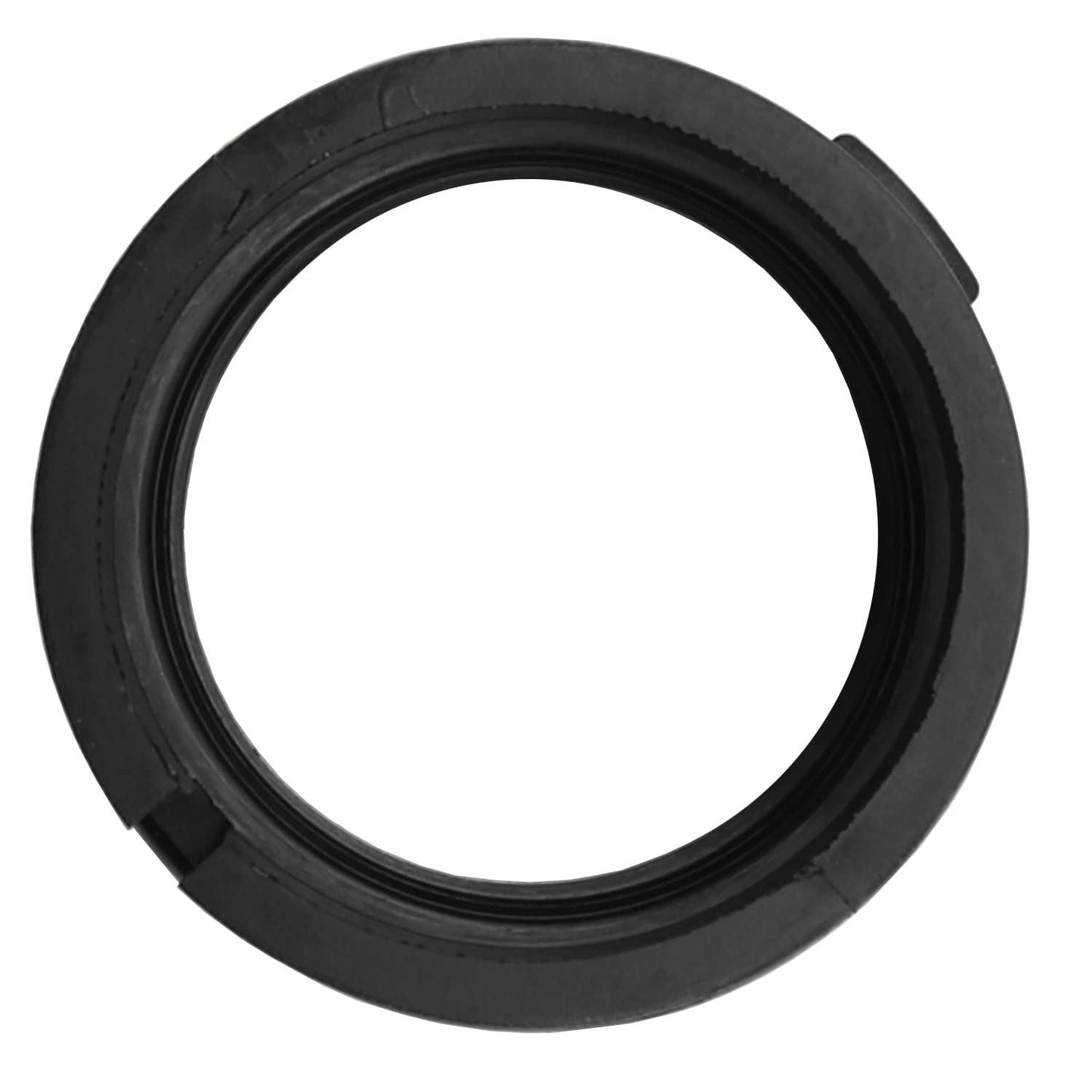 Beck/Arnley 158-1614 Engine Air Intake Hose