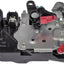 Dorman 931-059 Door Lock Actuator Motor