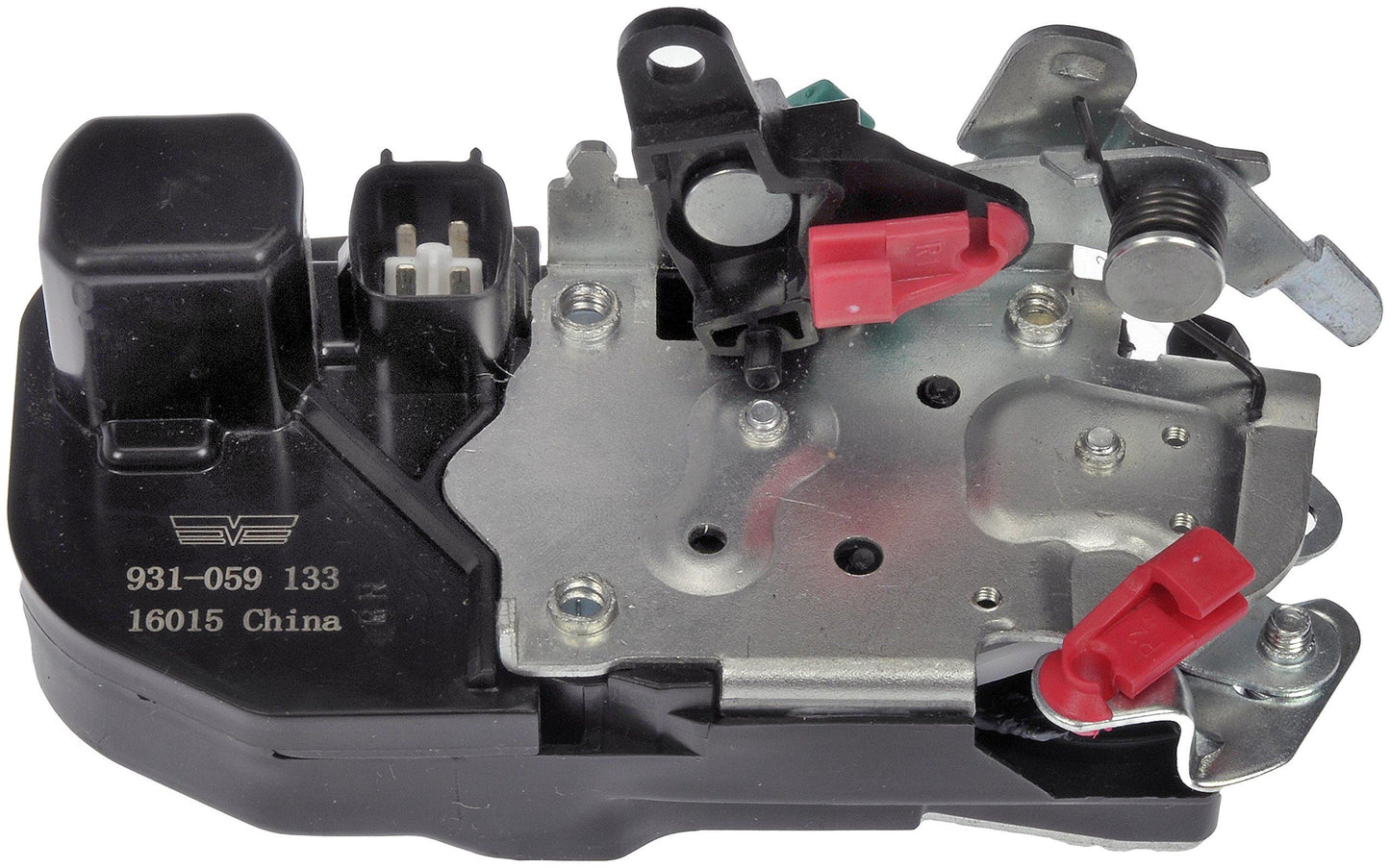 Dorman 931-059 Door Lock Actuator Motor