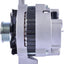 Alternador ACDelco Professional 335-1223