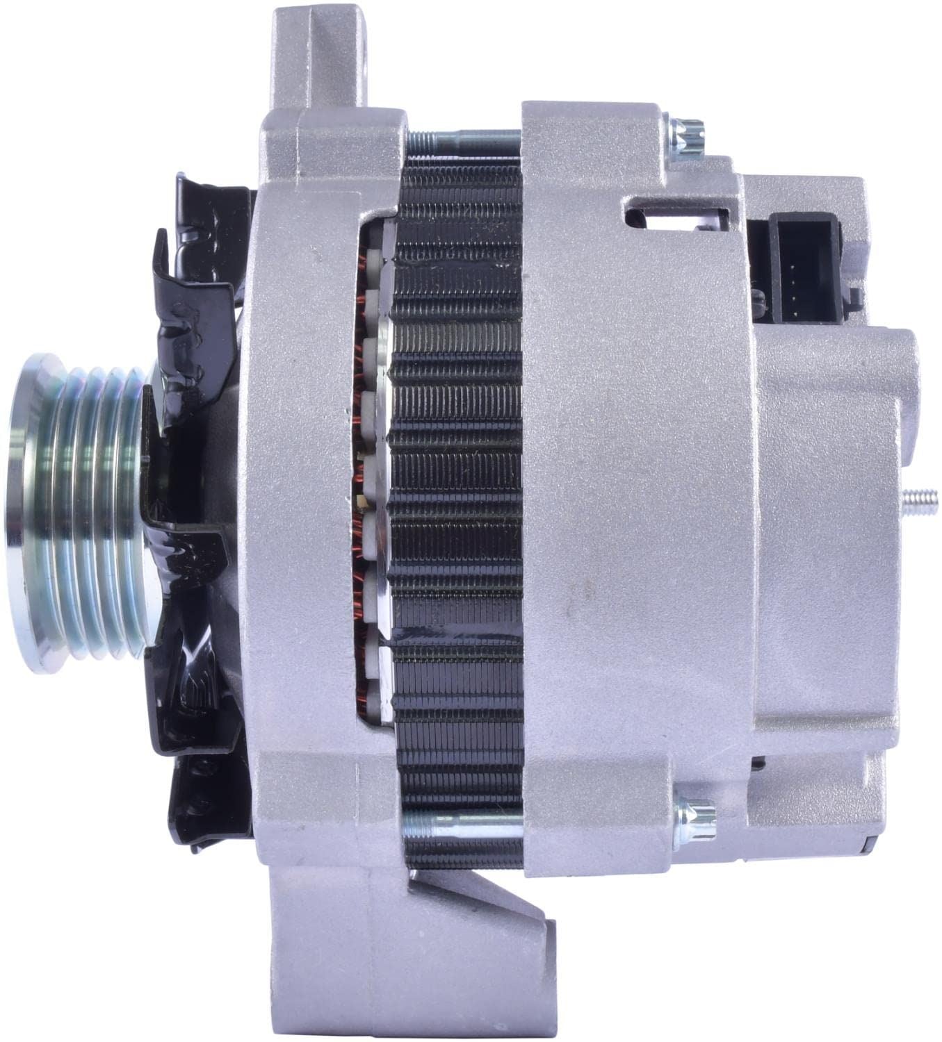Alternador ACDelco Professional 335-1223