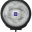 Hella H12560051
