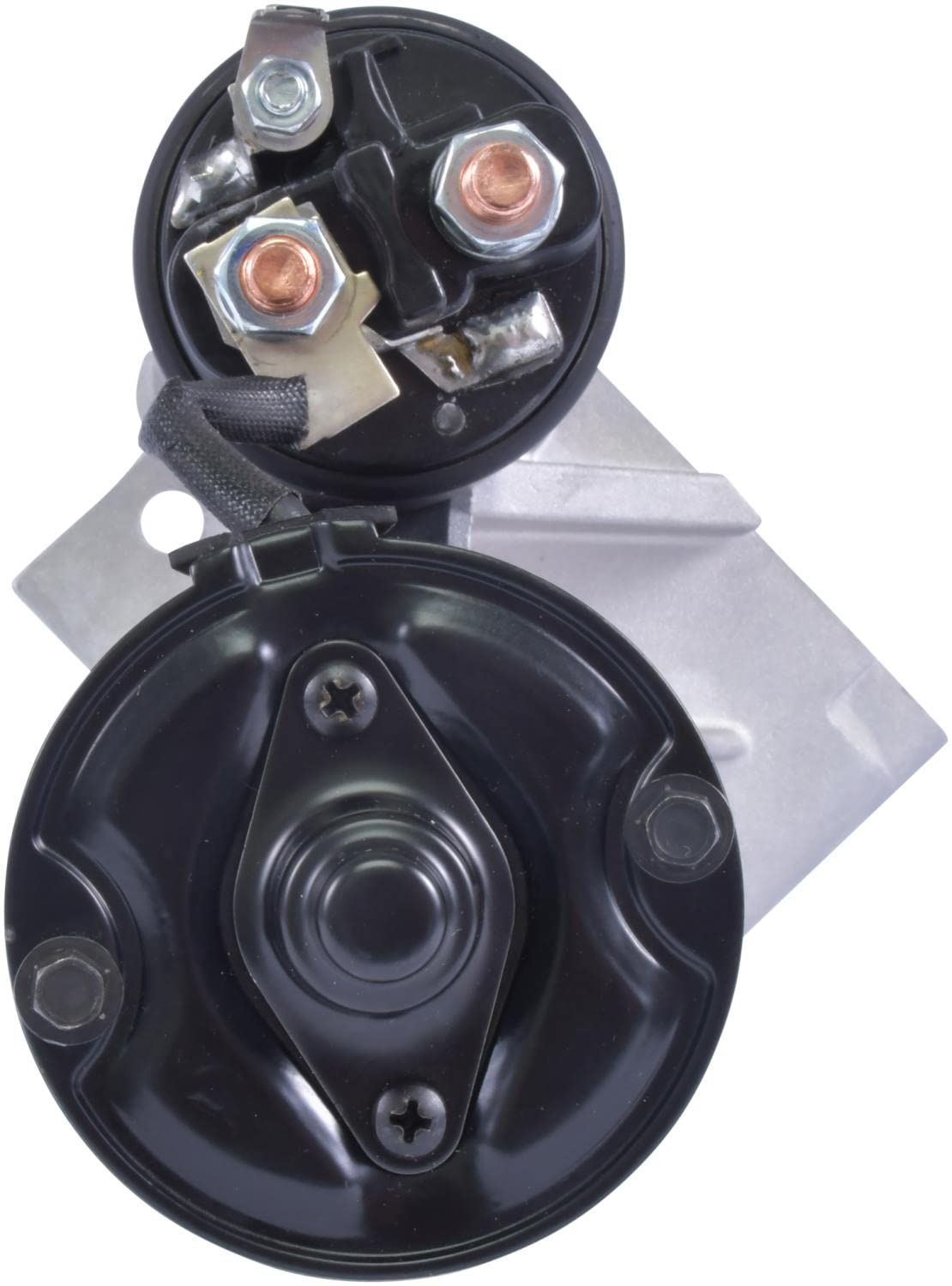 ACDelco Profesional 337-1068 Motor de arranque