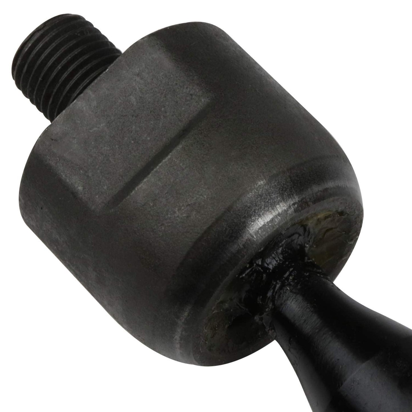Beck/Arnley 101-7610 Steering Tie Rod End