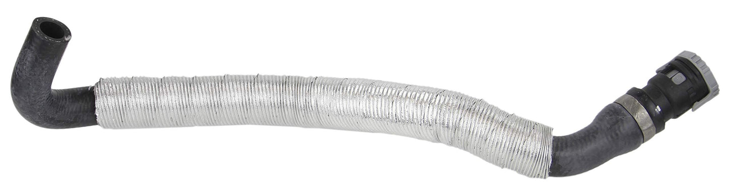 CRP CHH0678 HVAC Heater Hose