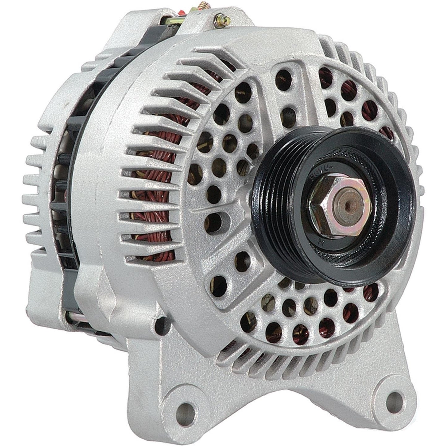 Alternador ACDelco Professional 335-1108