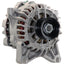 Alternador ACDelco Professional 335-1150