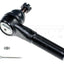 Dorman T3009PR