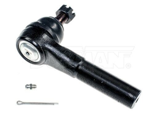 Dorman T3009PR