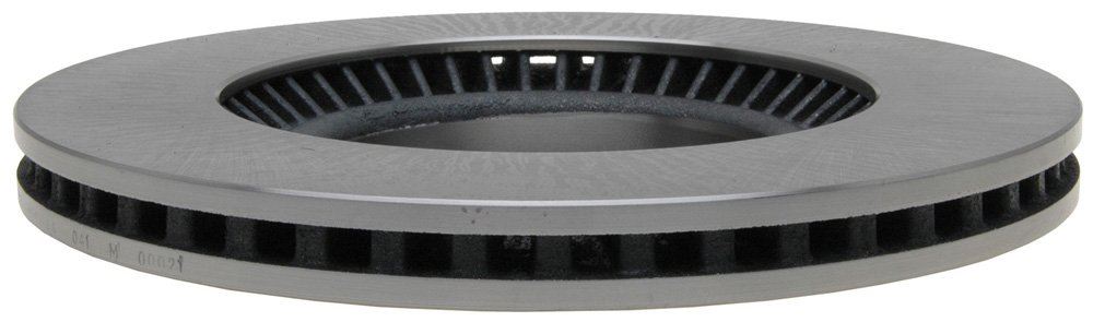 Rotor de freno de disco Raybestos 981010R