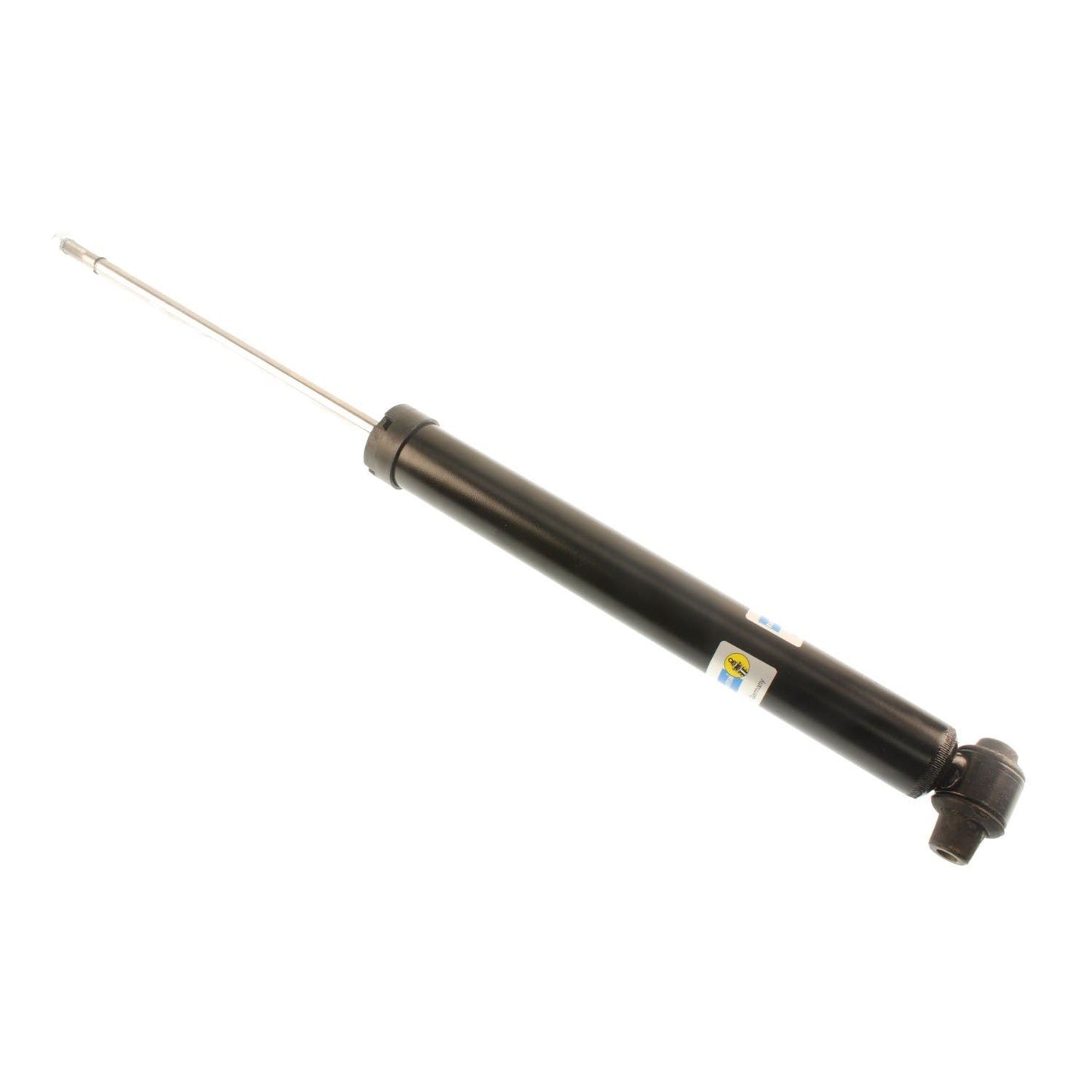 BILSTEIN 19-140049 Suspension Shock Absorber
