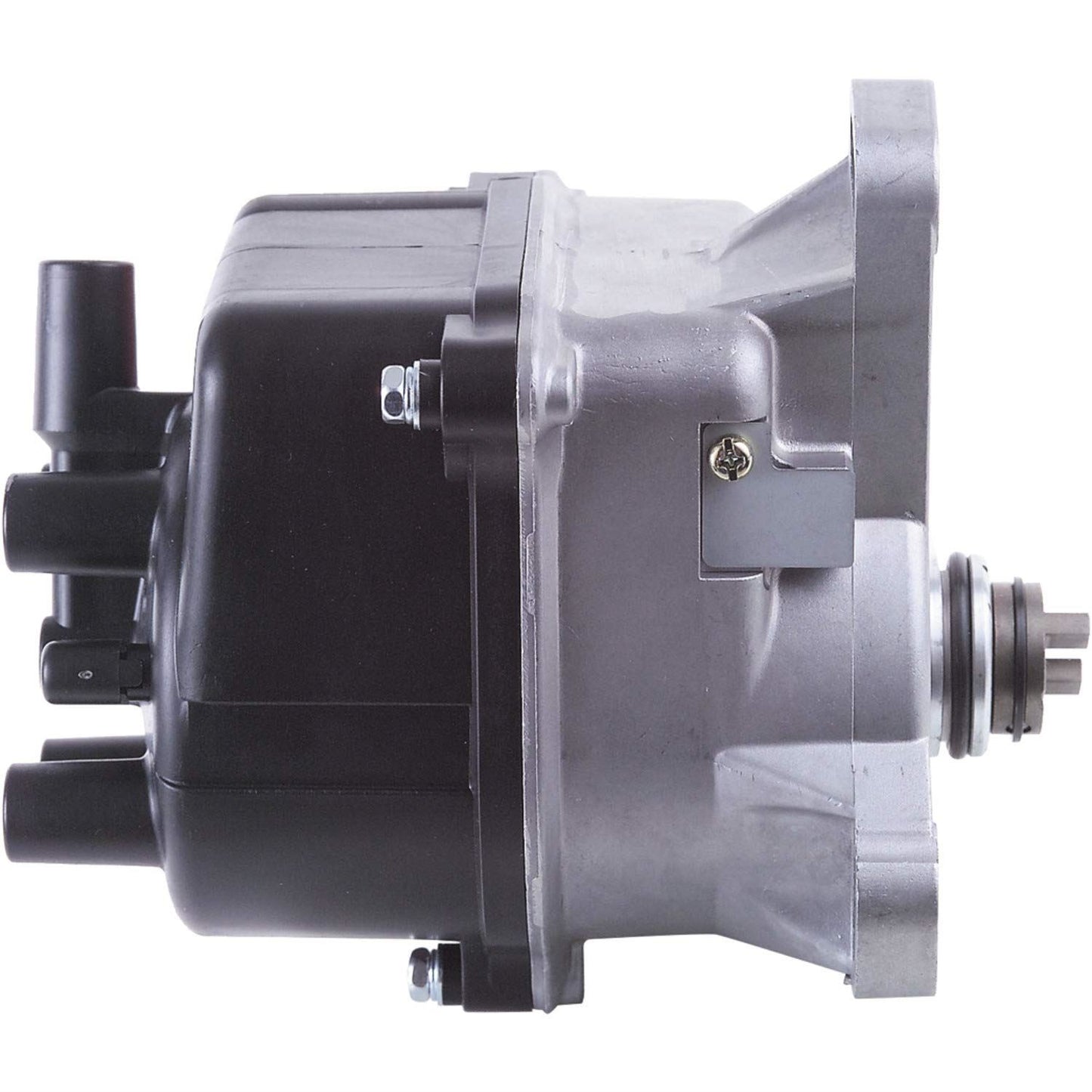 Cardone 84-17405 Distributeur
