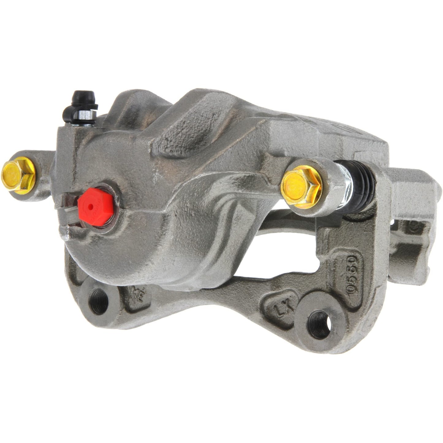Centric Parts 14151244