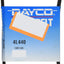 Dayco 4L440