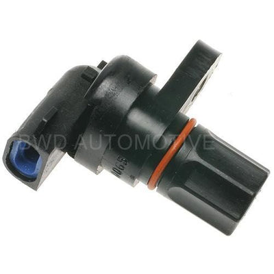 BWD S8319 Vehicle Speed Sensor