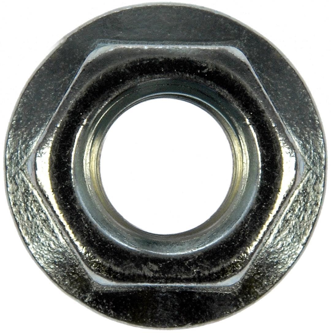 Dorman 982010