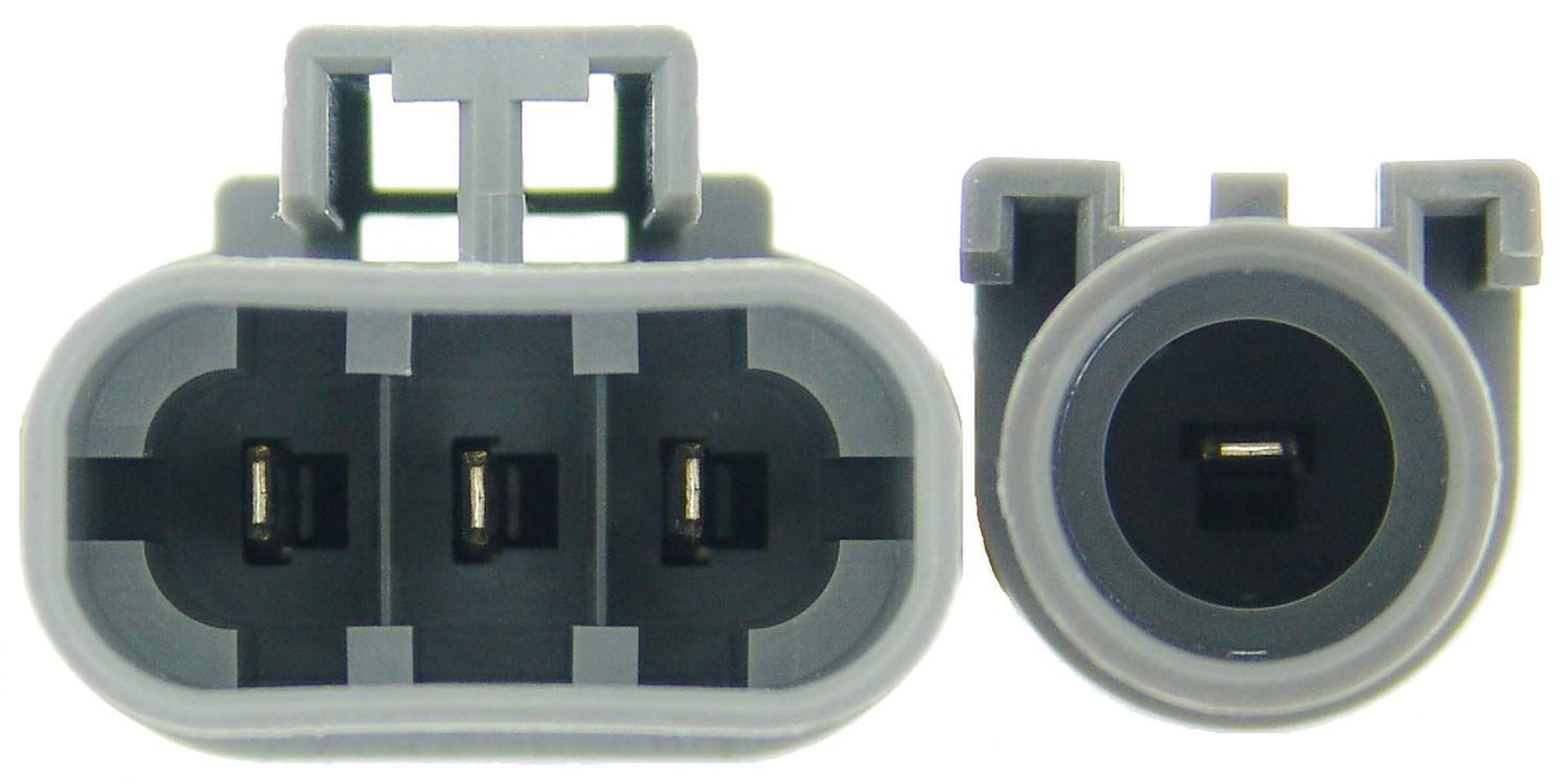 NGK 24602 Sensor de Oxígeno