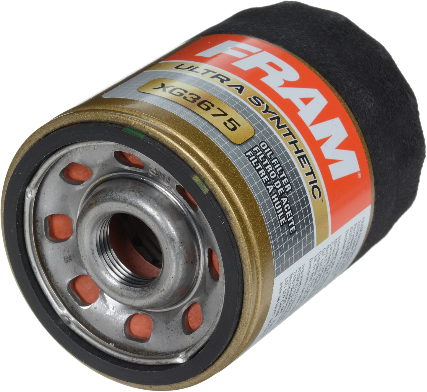 Fram XG3675 Engine Oil Filter