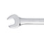 LLAVE DE ENGRANAJES 9309D