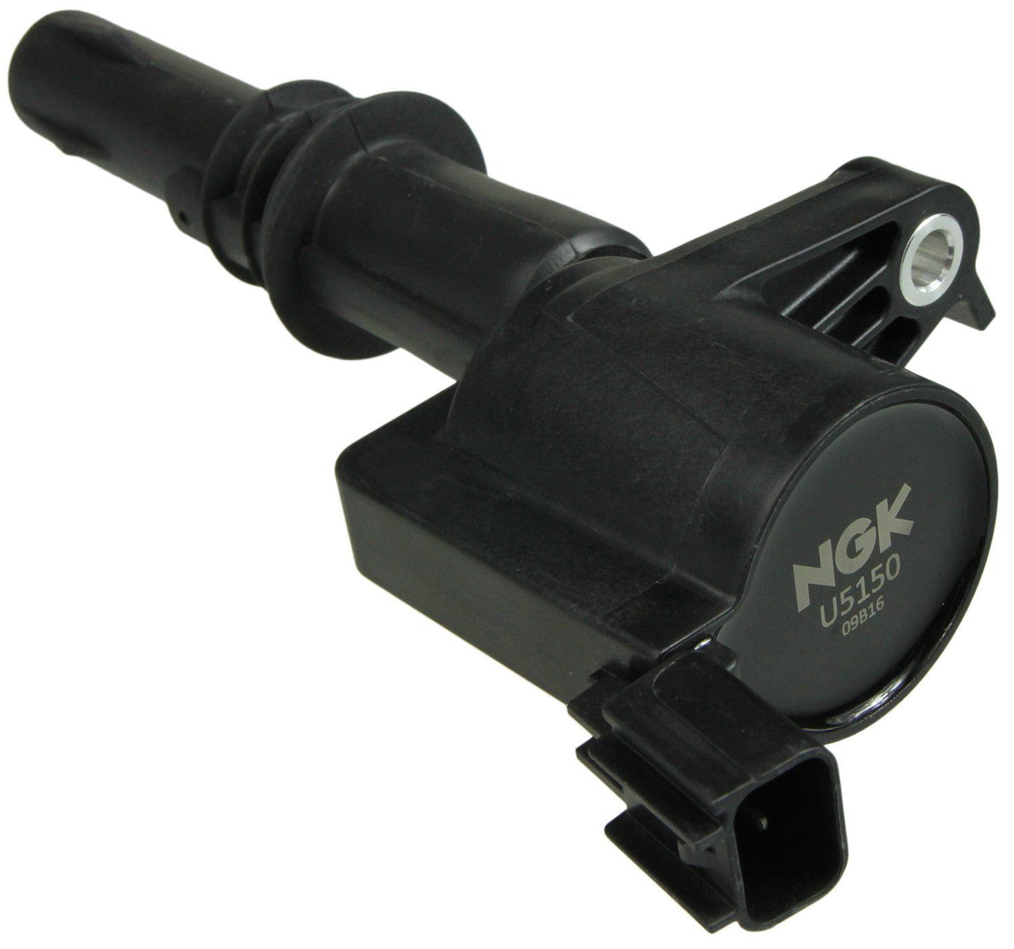 NGK Canada 48717 Ignition Coil
