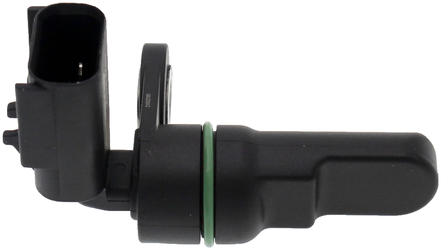 Dorman 917-706 Sensor de posición del árbol de levas del motor