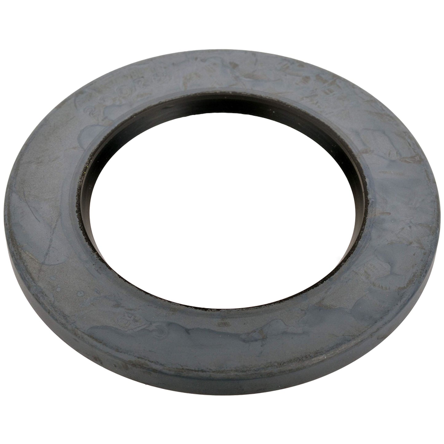 SKF 20078