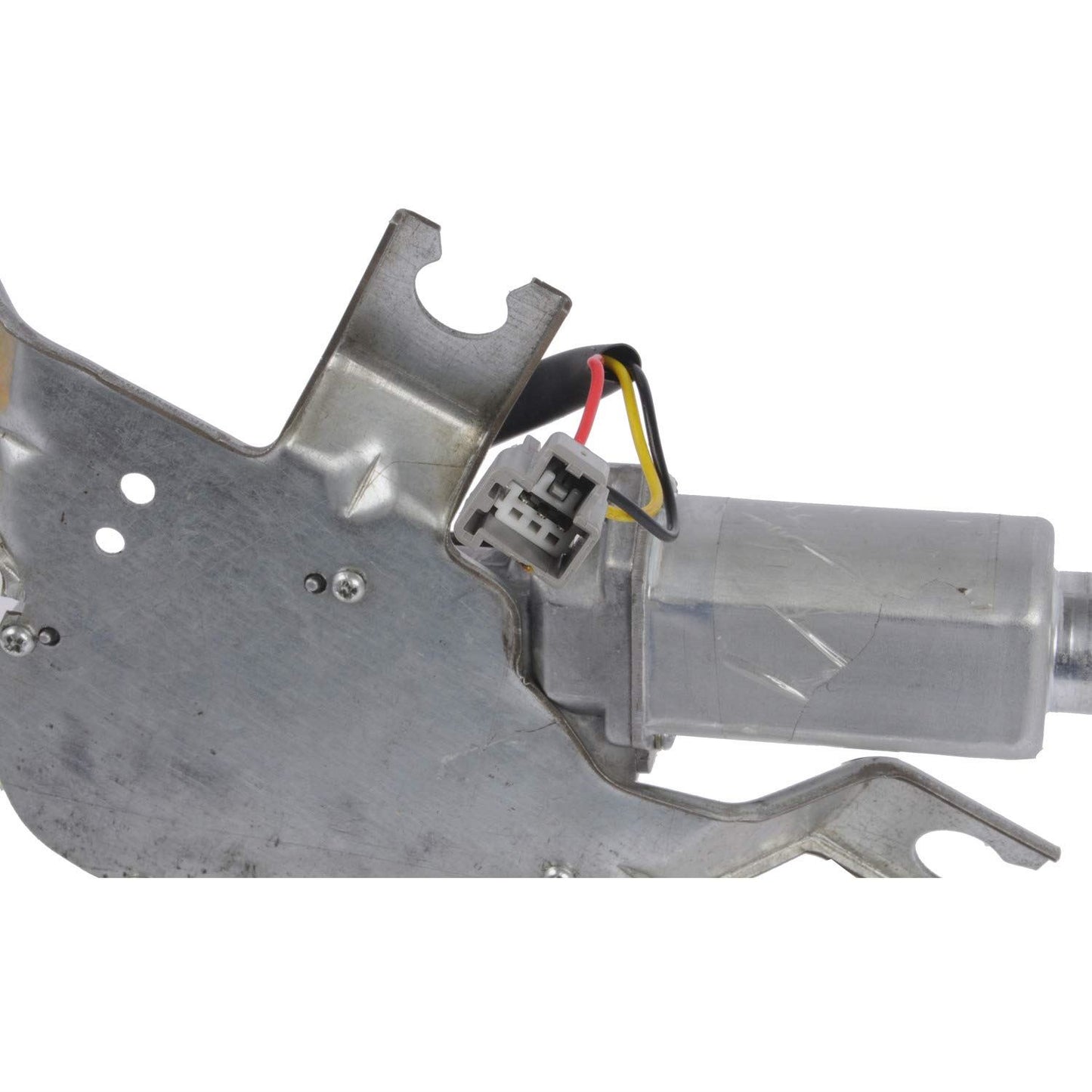 CARDONE 85-1055 Moteur d'essuie-glace