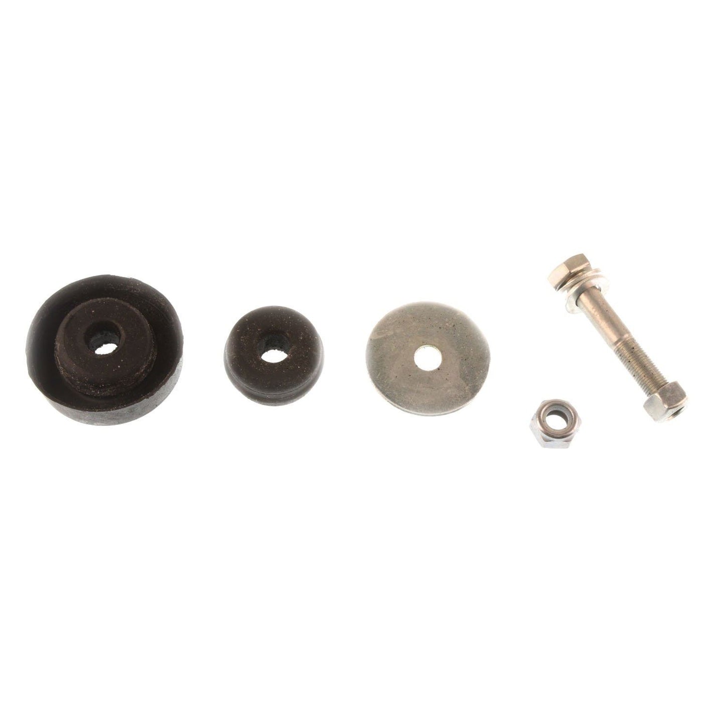 BILSTEIN 24-100885 Amortiguador de suspensión