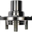 Dorman 930-419 Wheel Hub