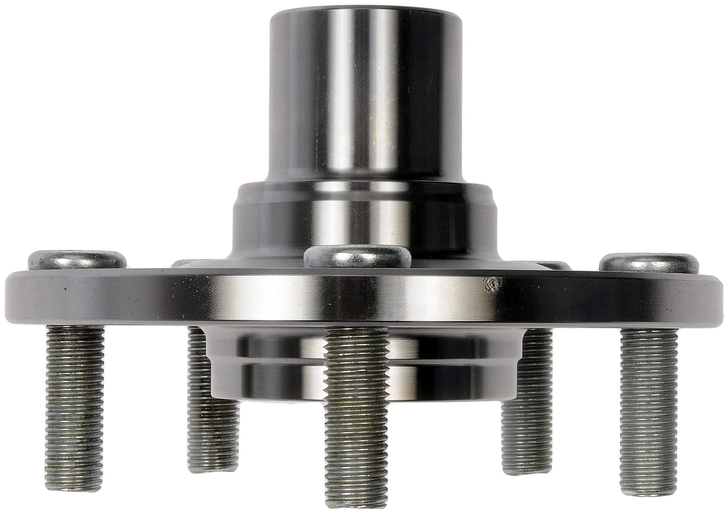 Dorman 930-419 Wheel Hub