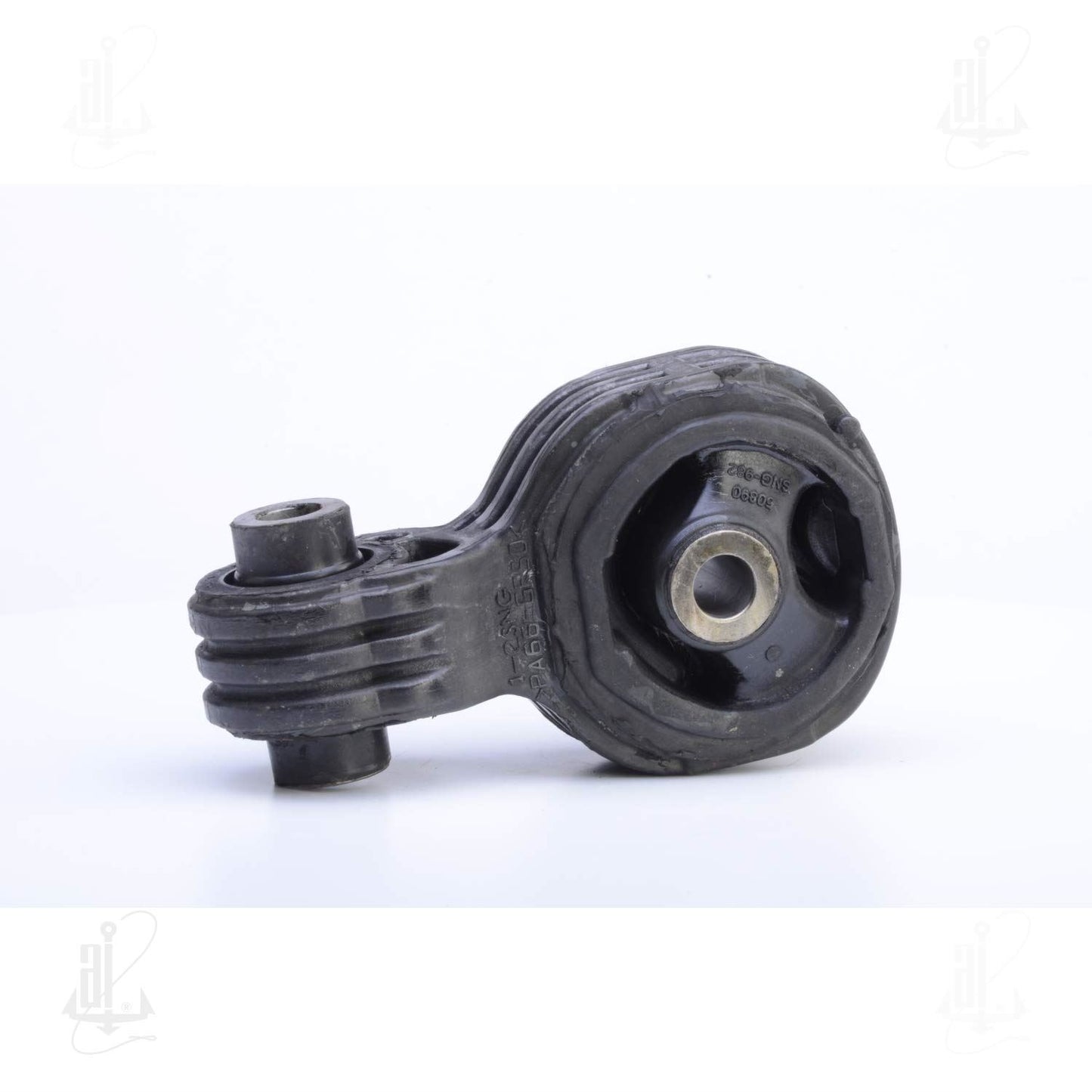 Support de jambe de force de couple moteur Anchor 9386