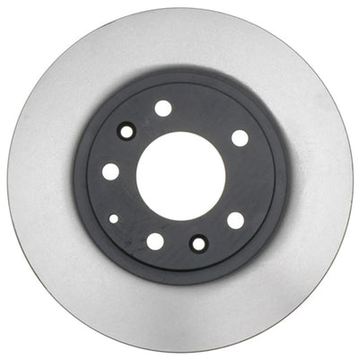 ACDelco Professional Durastop 18A2482 Rotor de frein à disque