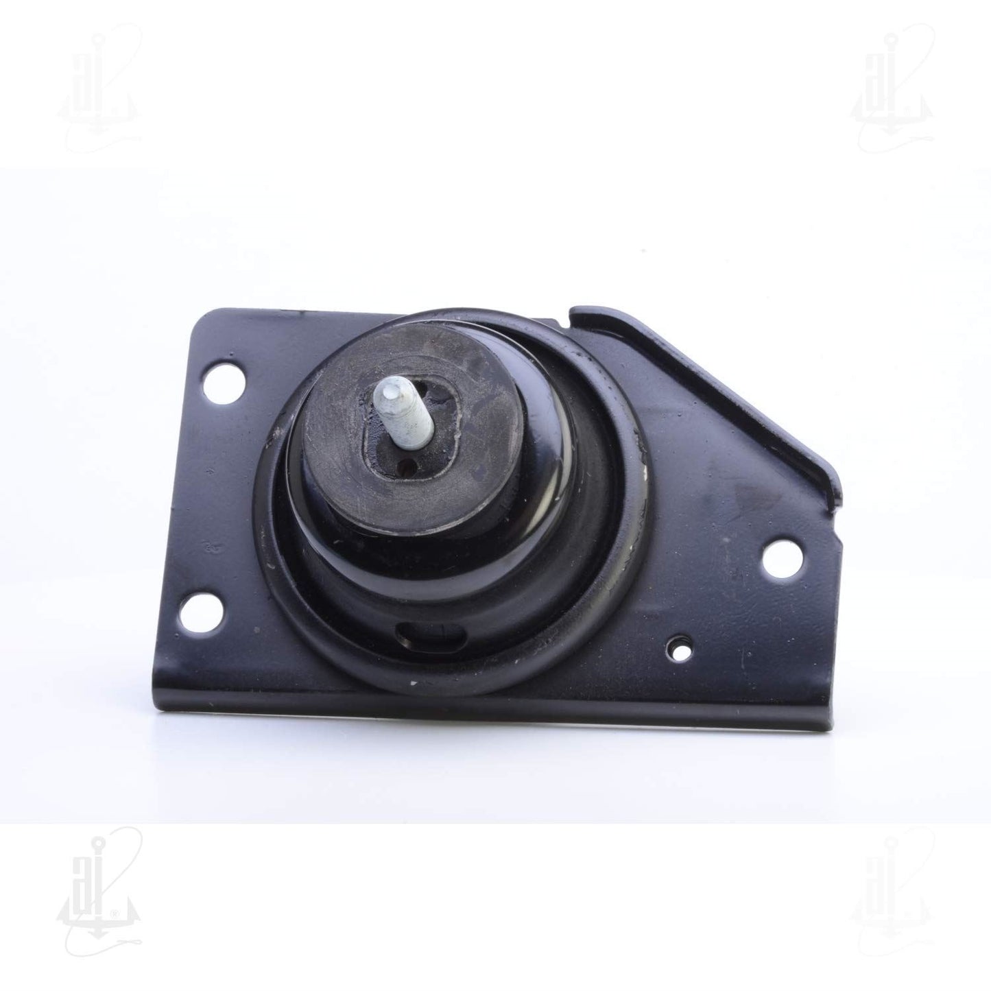 Support moteur Anchor 9324