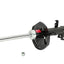 KYB 339115 Jambe de Suspension