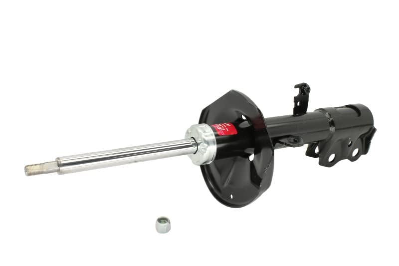 KYB 339115 Jambe de Suspension