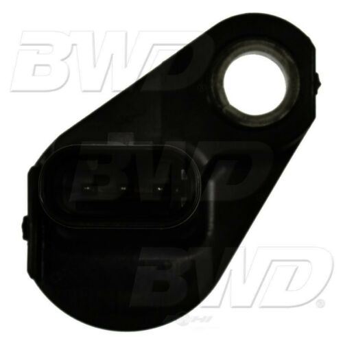 BWD CSS1968 Engine Crankshaft Position Sensor