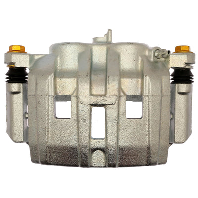 ACDelco Professional Durastop 18FR12691C Disc Brake Caliper