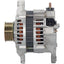 Alternador ACDelco Professional 335-1256