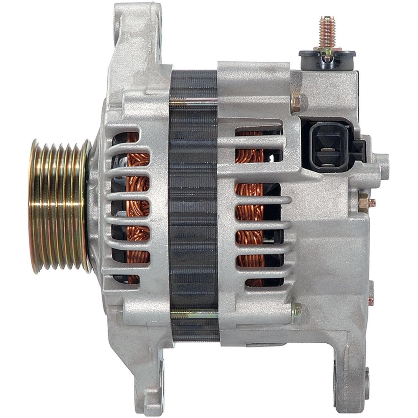 Alternador ACDelco Professional 335-1256