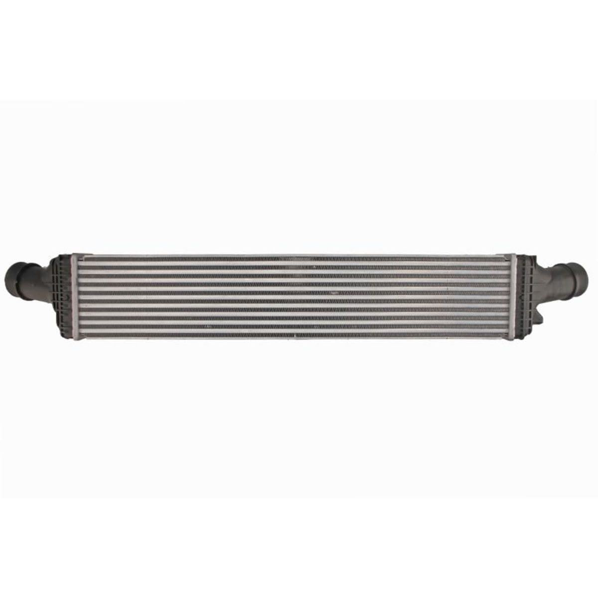 NISSENS 96618