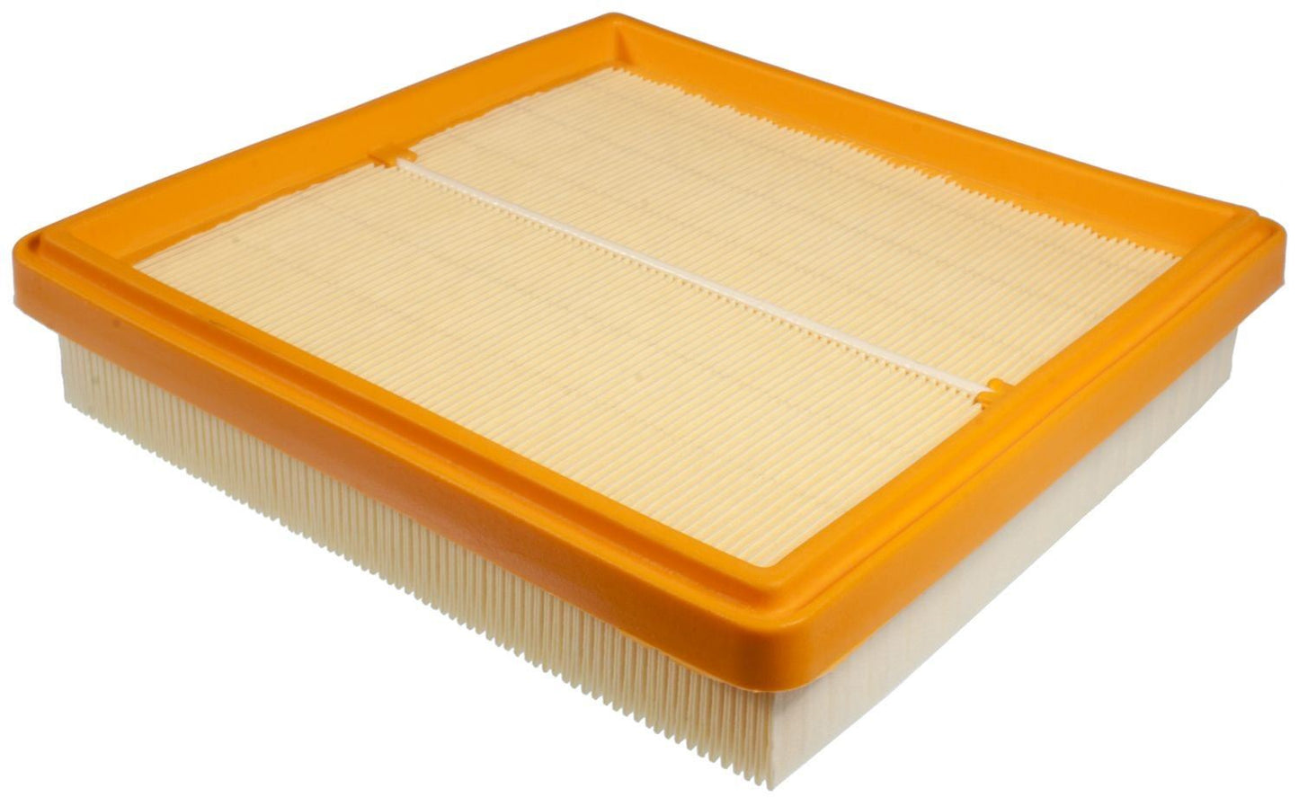 Mahle LX 328 Air Filter